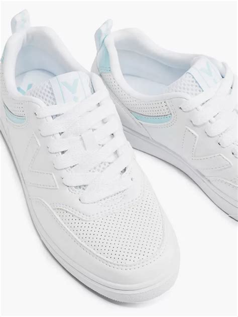 deichmann weiße adidas sneaker tennis damen|deichmann sneaker weiß.